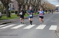 IMG_8757