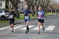 IMG_8758