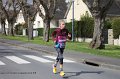 IMG_8767
