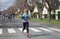 IMG_8768