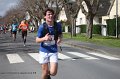 IMG_8773