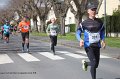 IMG_8775