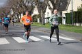 IMG_8776
