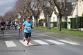 IMG_8777