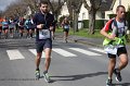 IMG_8781