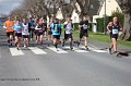 IMG_8784