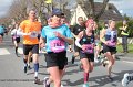 IMG_8787
