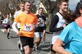 IMG_8788