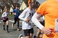 IMG_8789
