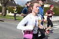 IMG_8791