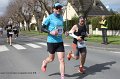 IMG_8793
