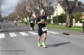 IMG_8794