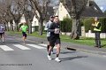 IMG_8795