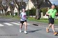 IMG_8798
