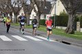 IMG_8800
