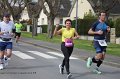 IMG_8802