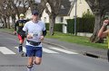 IMG_8803