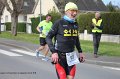 IMG_8806