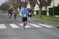 IMG_8812