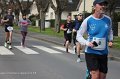 IMG_8814