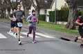 IMG_8815