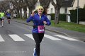 IMG_8821