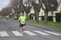 IMG_8823