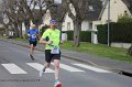IMG_8824