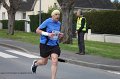 IMG_8826