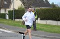 IMG_8829