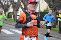 IMG_8832