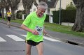 IMG_8833
