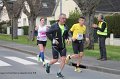 IMG_8835