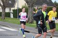 IMG_8836