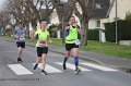 IMG_8837