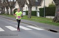 IMG_8842