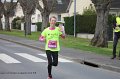 IMG_8843