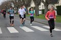 IMG_8845