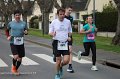 IMG_8847