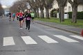 IMG_8849