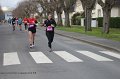 IMG_8850