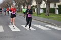 IMG_8851