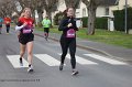IMG_8852