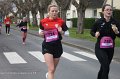 IMG_8853