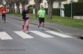 IMG_8854