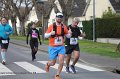 IMG_8861