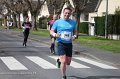 IMG_8866