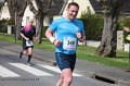 IMG_8867