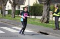IMG_8870