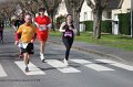 IMG_8875